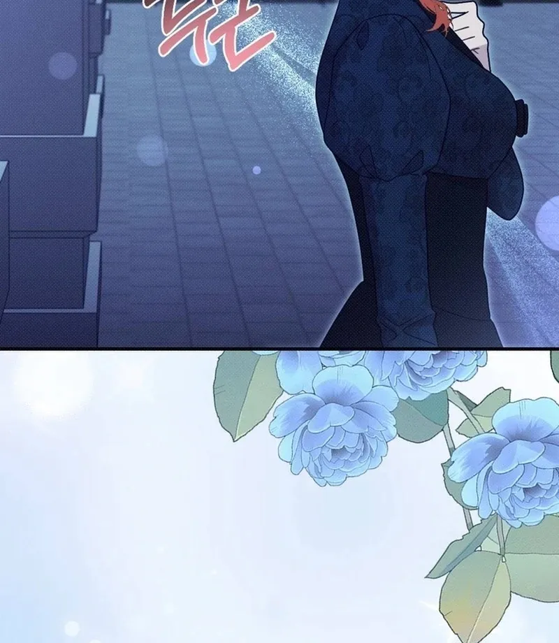 Read Marriage Gone Stale chapter 3 image 15 on Lezhin