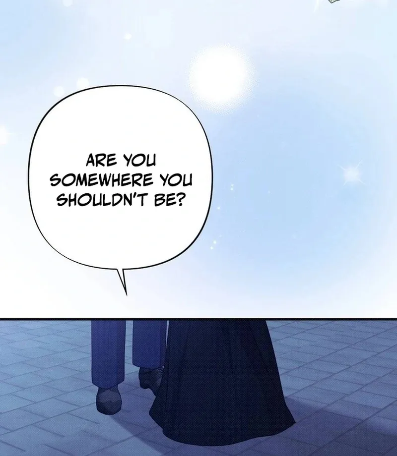 Read Marriage Gone Stale chapter 3 image 16 on Lezhin