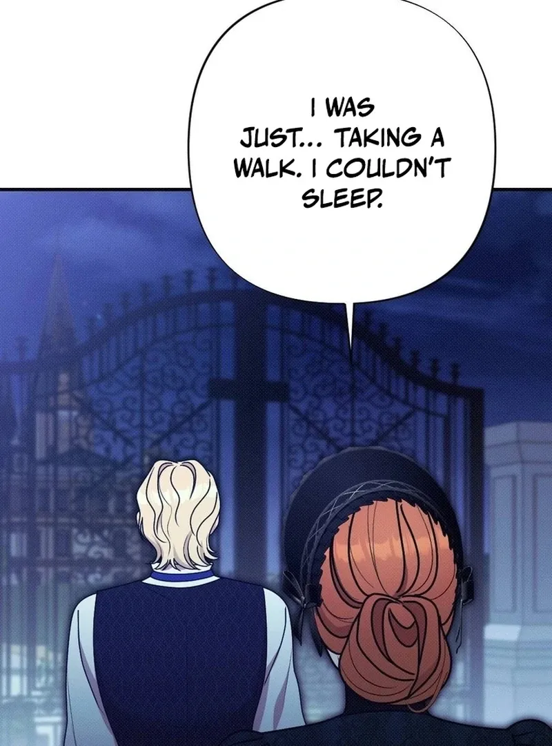 Read Marriage Gone Stale chapter 3 image 19 on Lezhin
