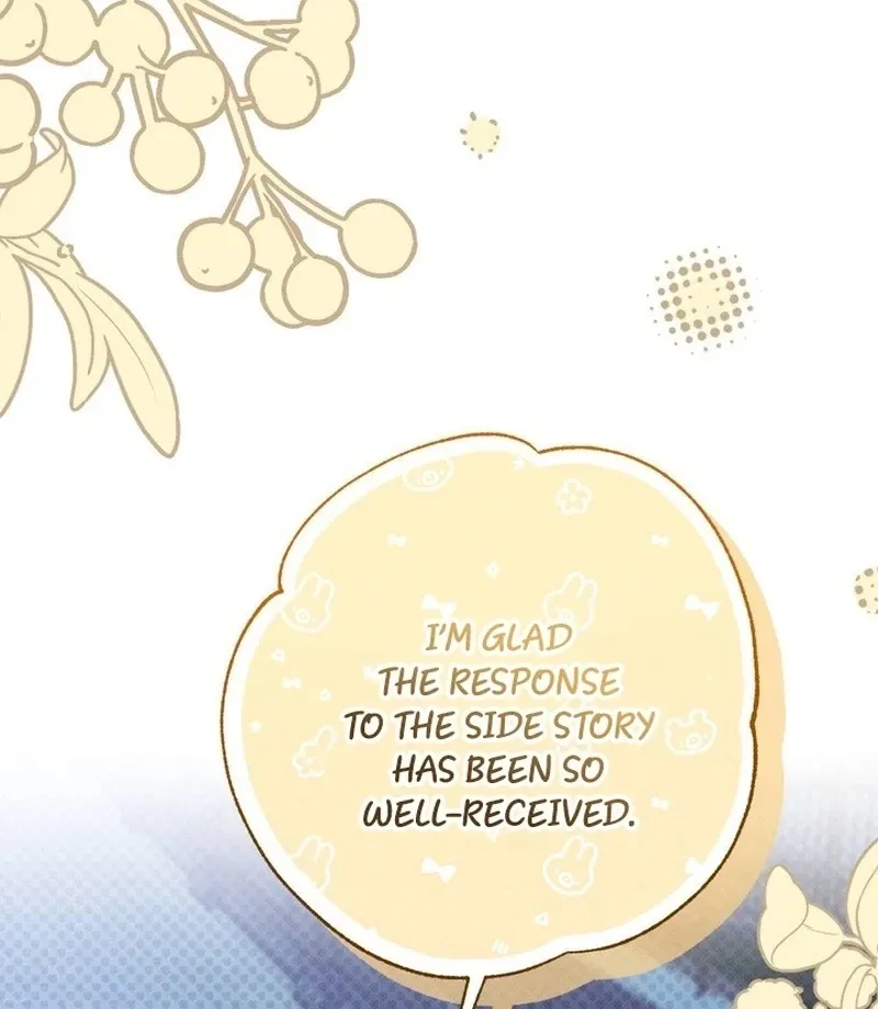Read Marriage Gone Stale chapter 3 image 2 on Lezhin