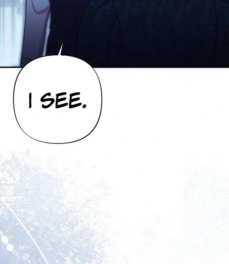 Read Marriage Gone Stale chapter 3 image 20 on Lezhin