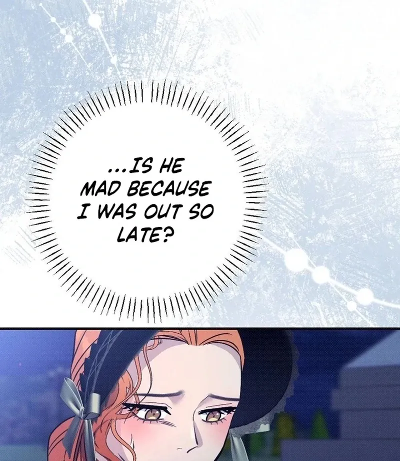 Read Marriage Gone Stale chapter 3 image 21 on Lezhin