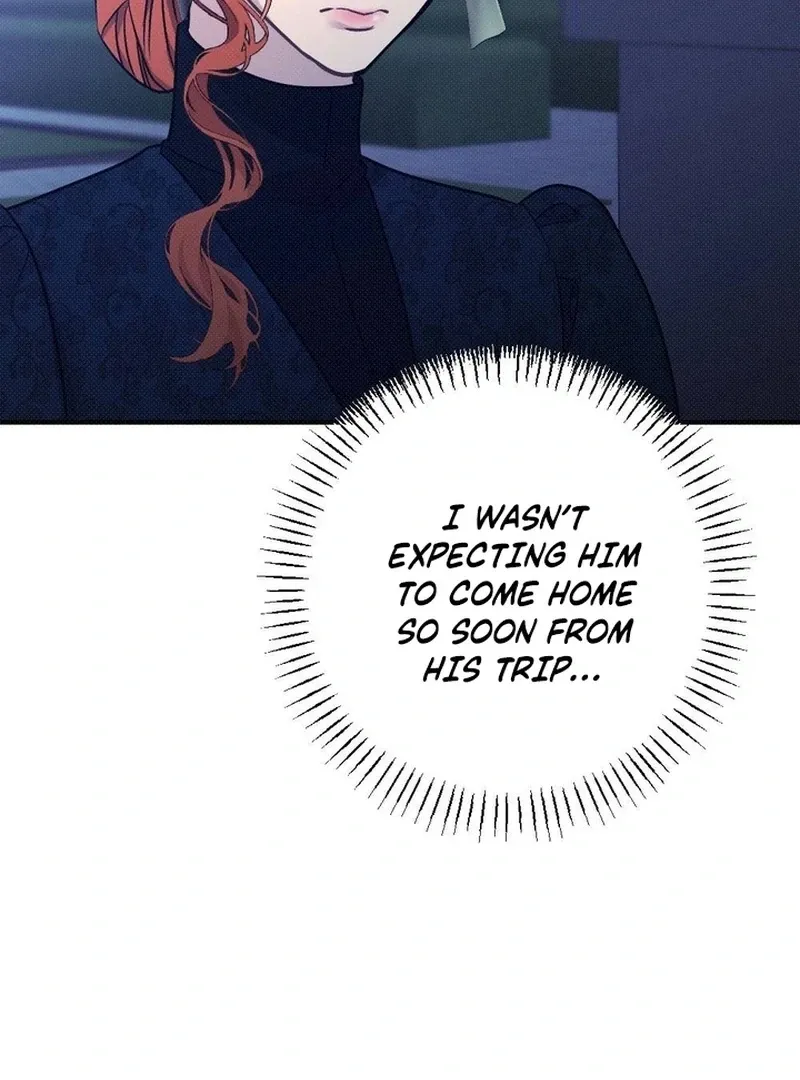Read Marriage Gone Stale chapter 3 image 22 on Lezhin