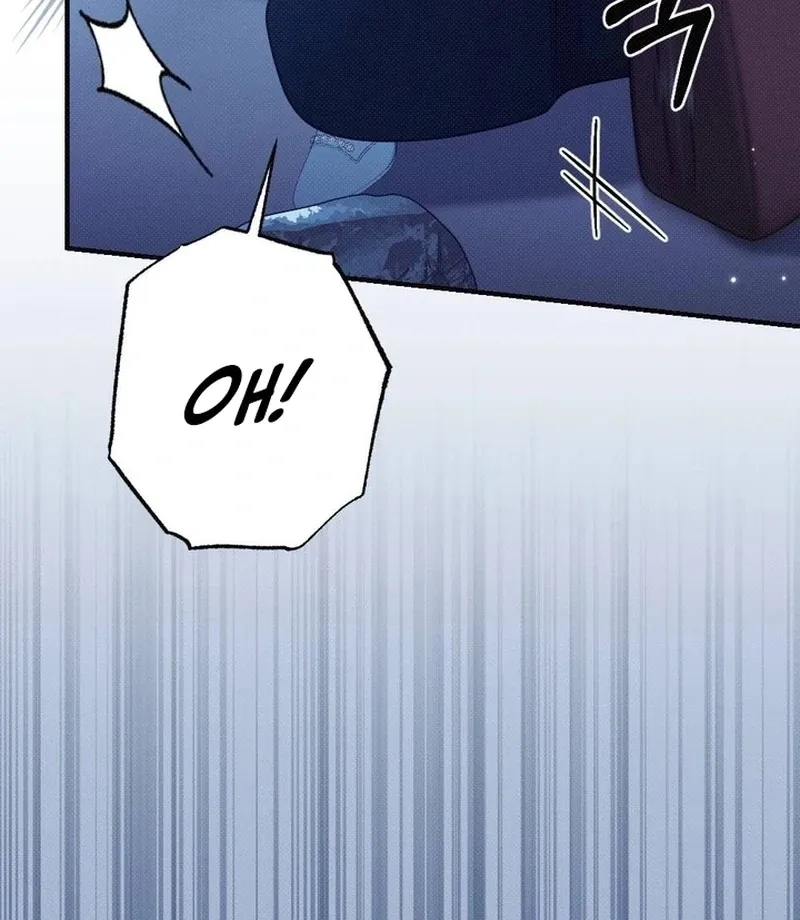 Read Marriage Gone Stale chapter 3 image 25 on Lezhin
