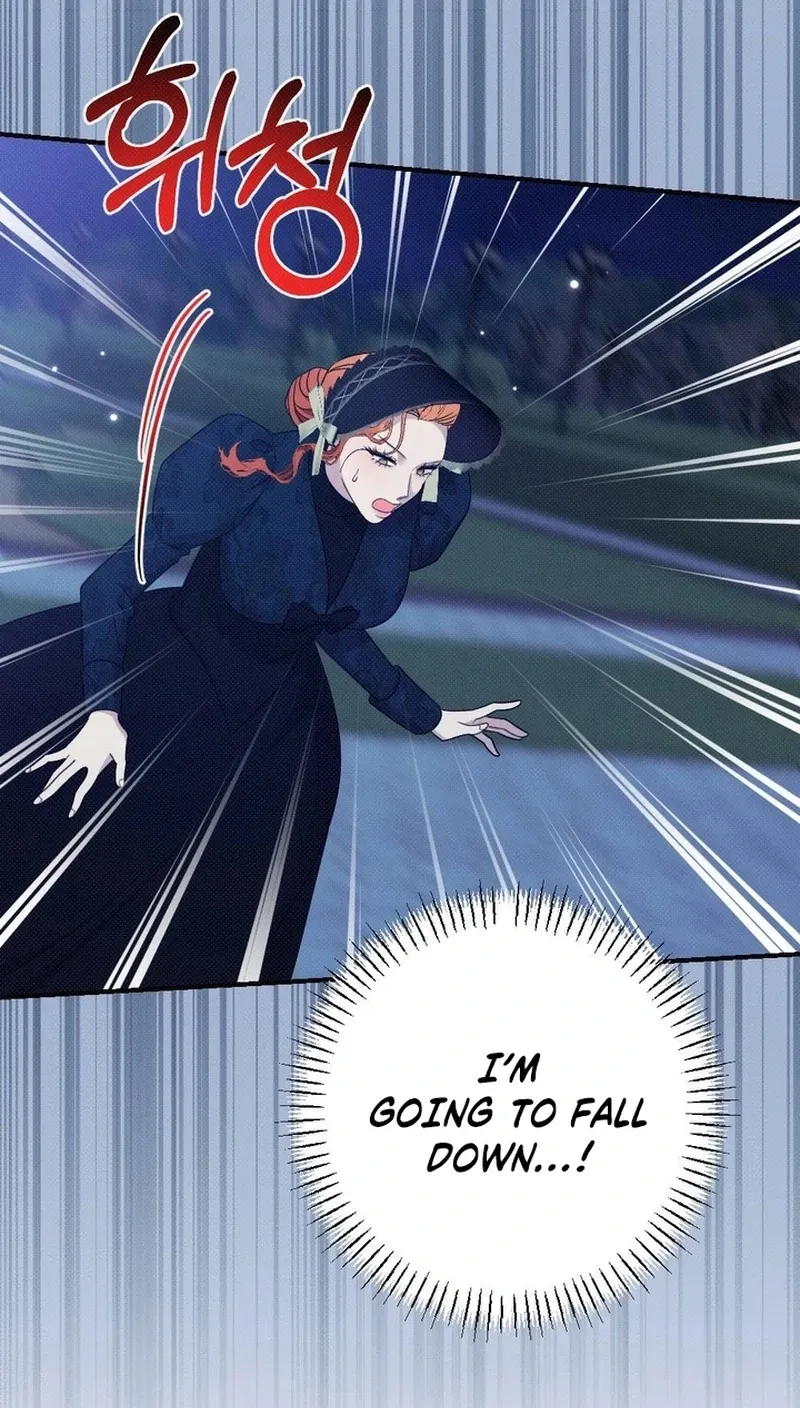 Read Marriage Gone Stale chapter 3 image 26 on Lezhin