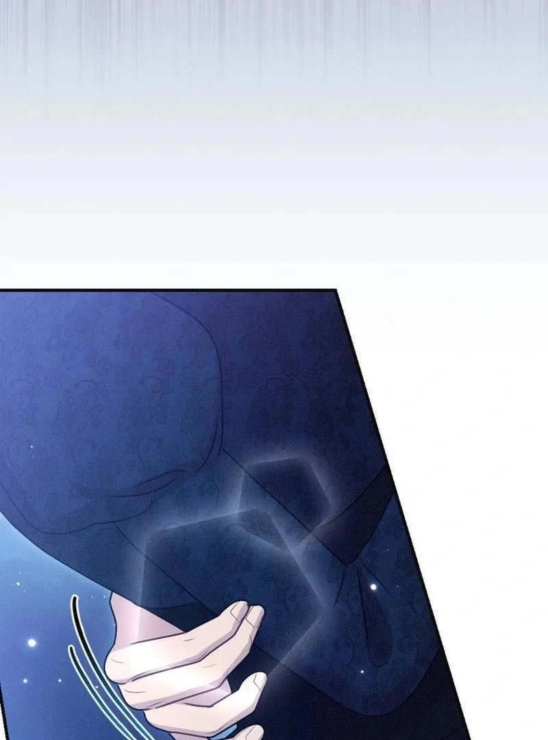 Read Marriage Gone Stale chapter 3 image 27 on Lezhin