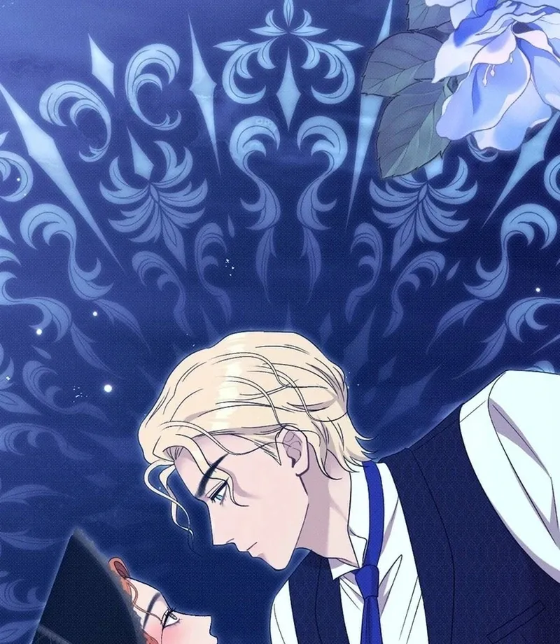 Read Marriage Gone Stale chapter 3 image 29 on Lezhin