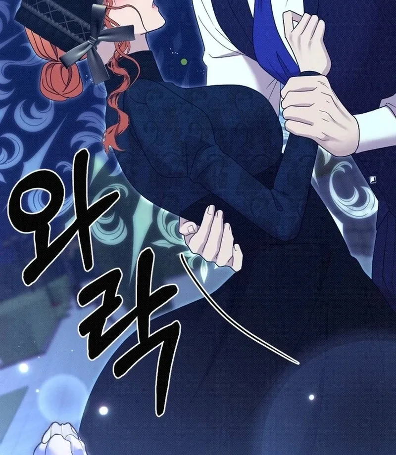 Read Marriage Gone Stale chapter 3 image 30 on Lezhin