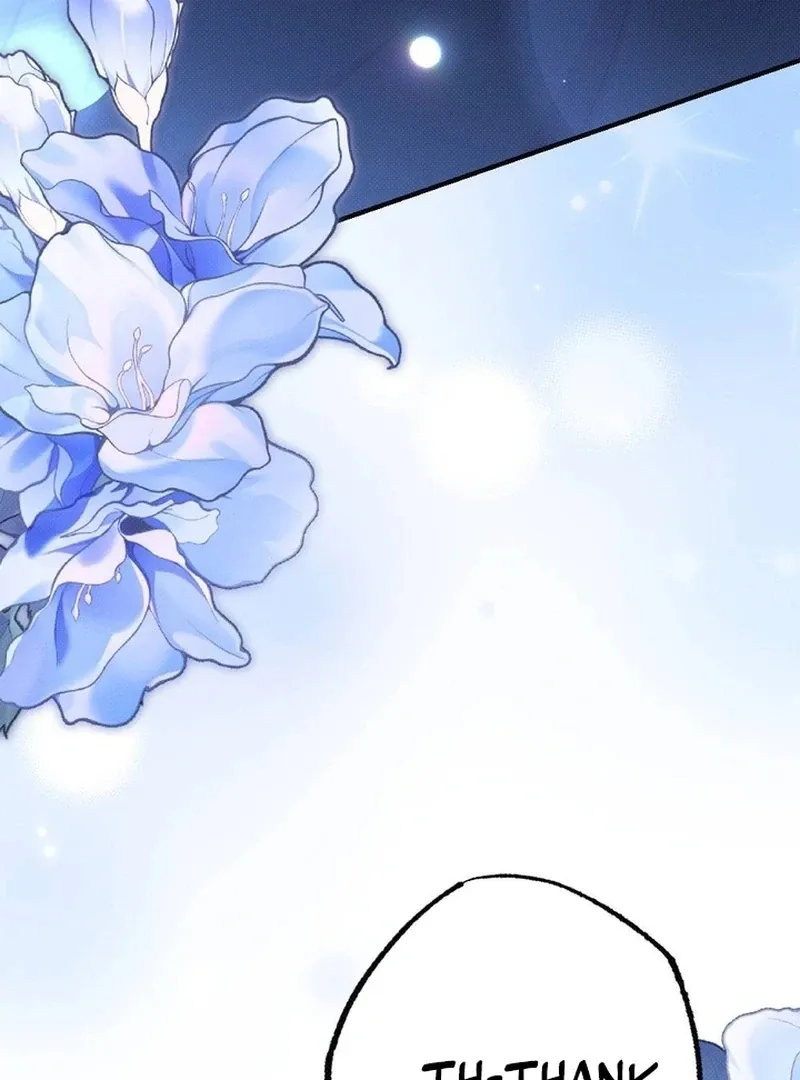 Read Marriage Gone Stale chapter 3 image 31 on Lezhin