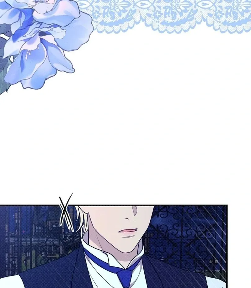 Read Marriage Gone Stale chapter 3 image 33 on Lezhin