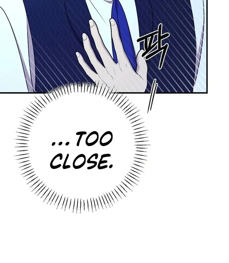 Read Marriage Gone Stale chapter 3 image 34 on Lezhin
