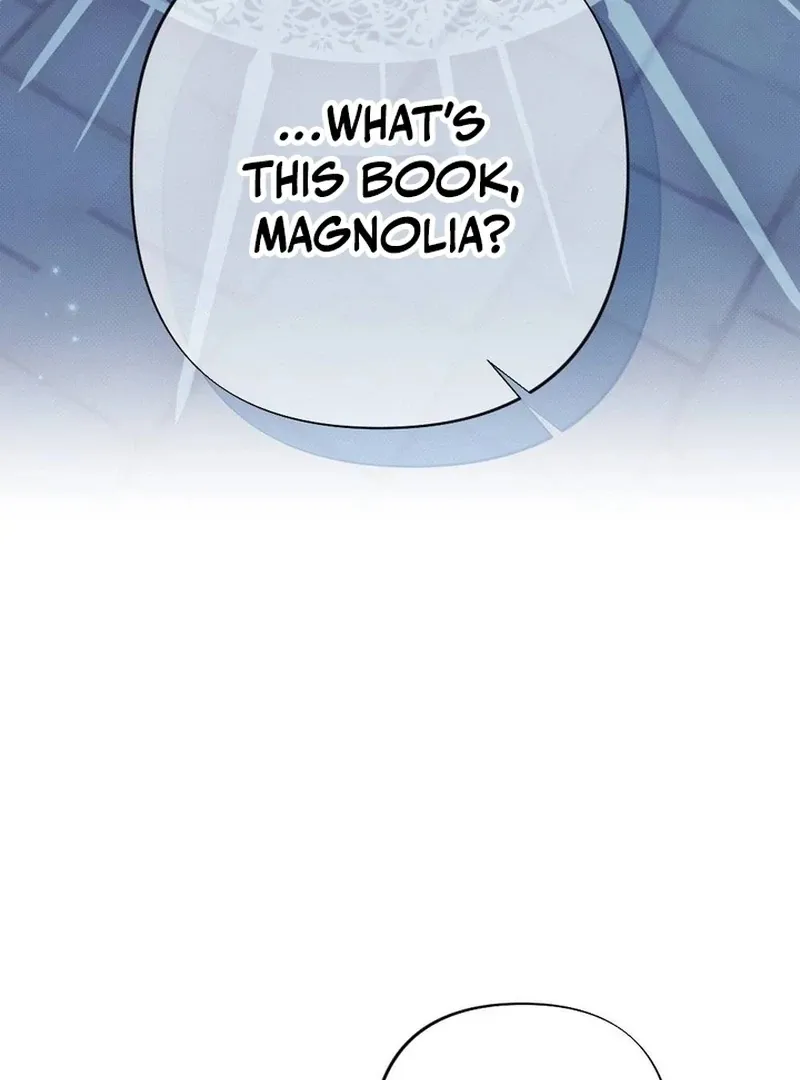 Read Marriage Gone Stale chapter 3 image 37 on Lezhin