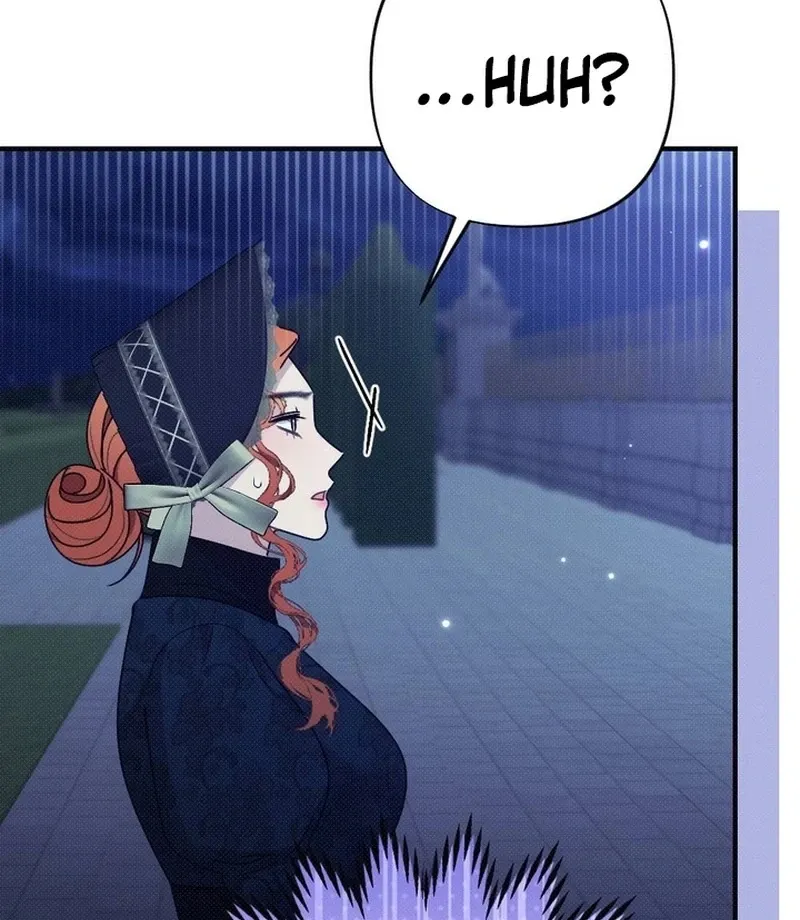 Read Marriage Gone Stale chapter 3 image 38 on Lezhin