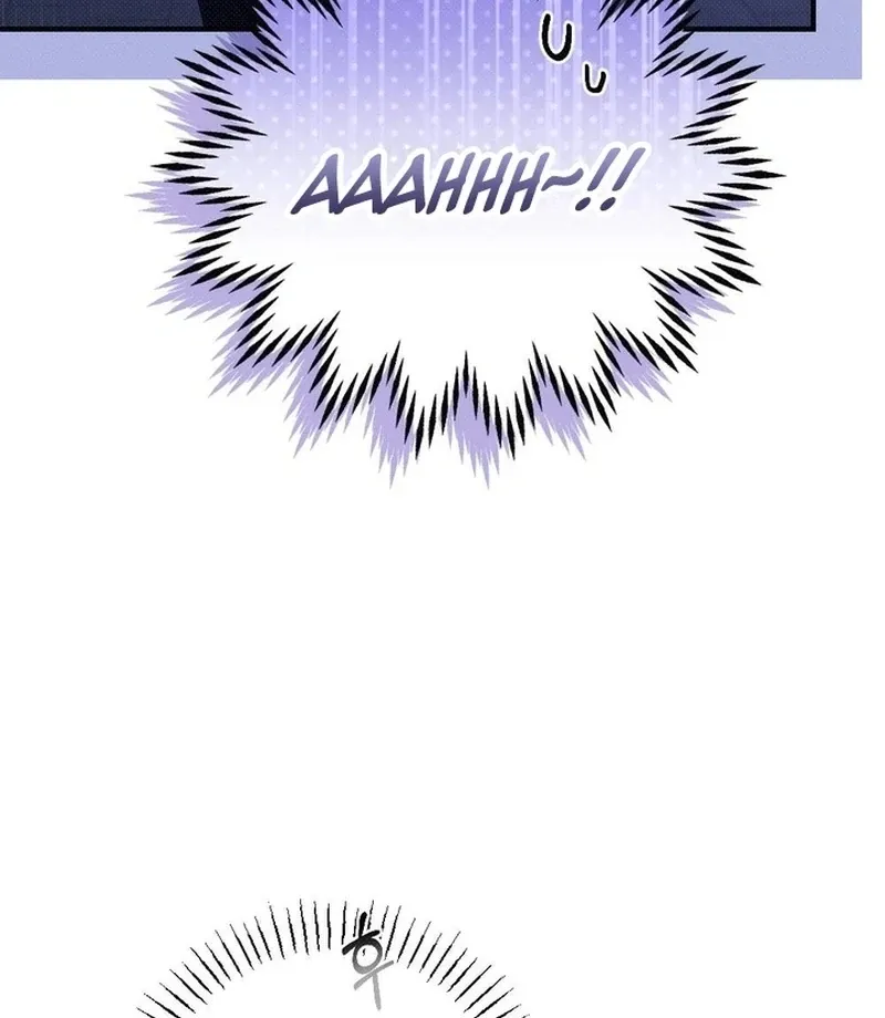 Read Marriage Gone Stale chapter 3 image 39 on Lezhin