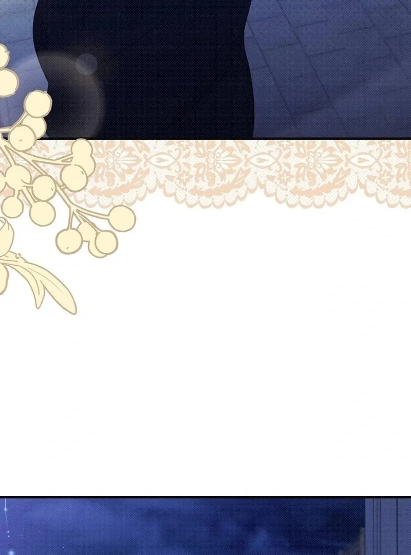 Read Marriage Gone Stale chapter 3 image 4 on Lezhin