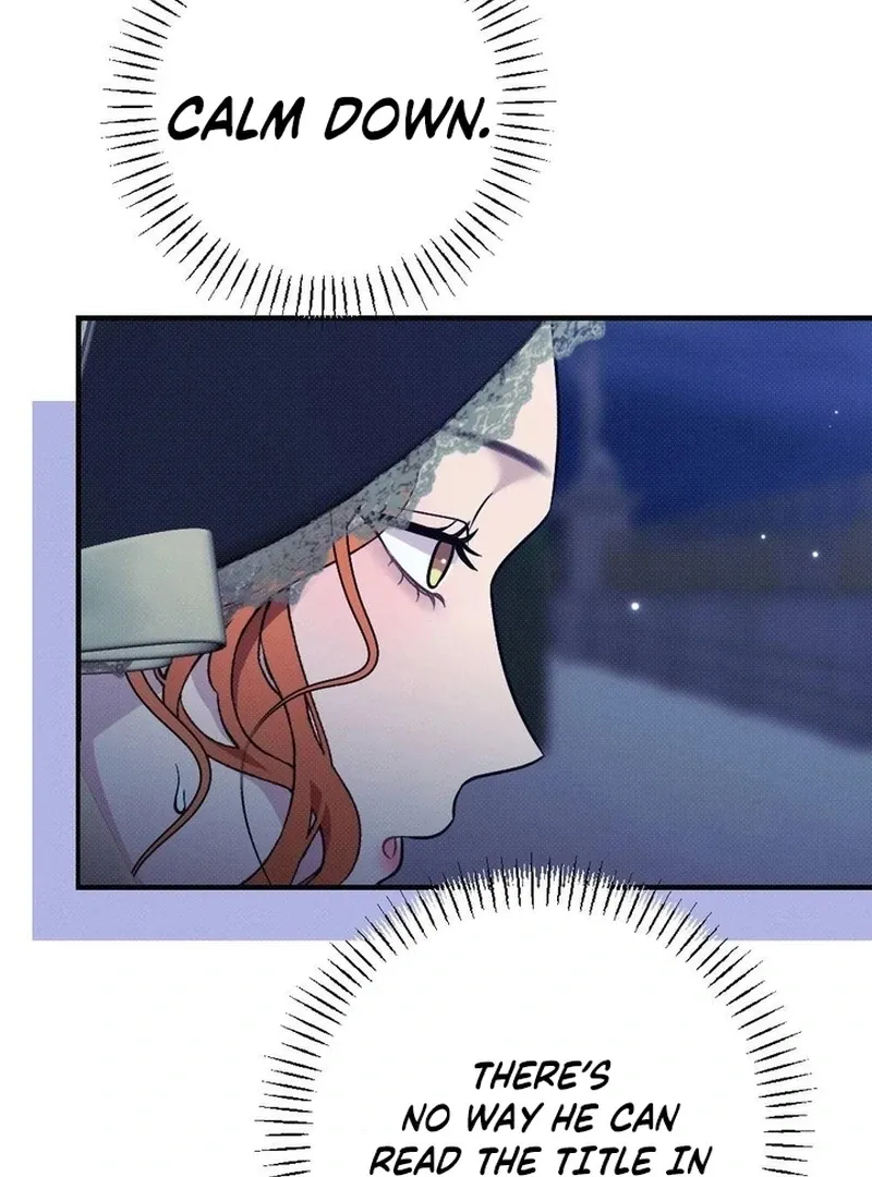 Read Marriage Gone Stale chapter 3 image 40 on Lezhin