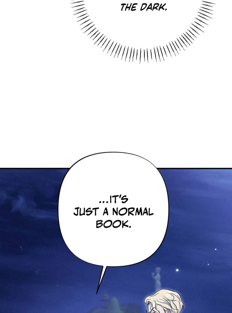 Read Marriage Gone Stale chapter 3 image 41 on Lezhin
