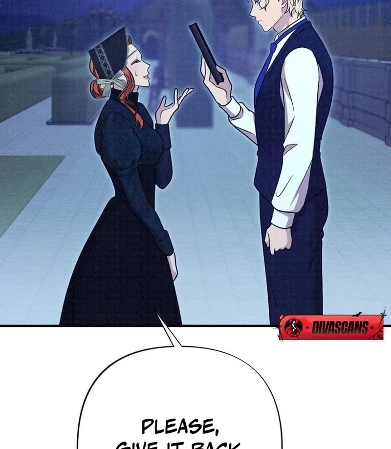 Read Marriage Gone Stale chapter 3 image 42 on Lezhin