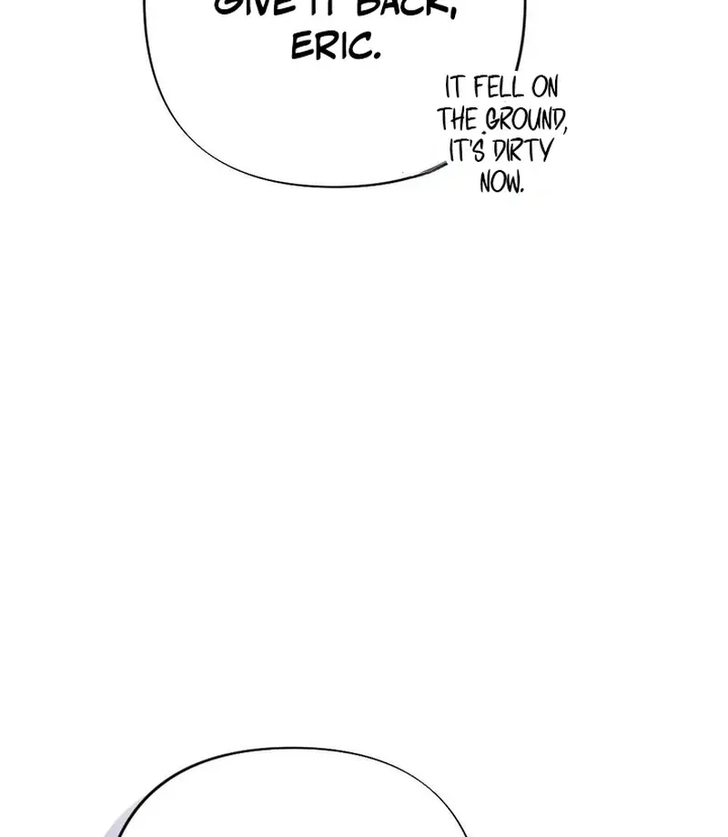 Read Marriage Gone Stale chapter 3 image 43 on Lezhin
