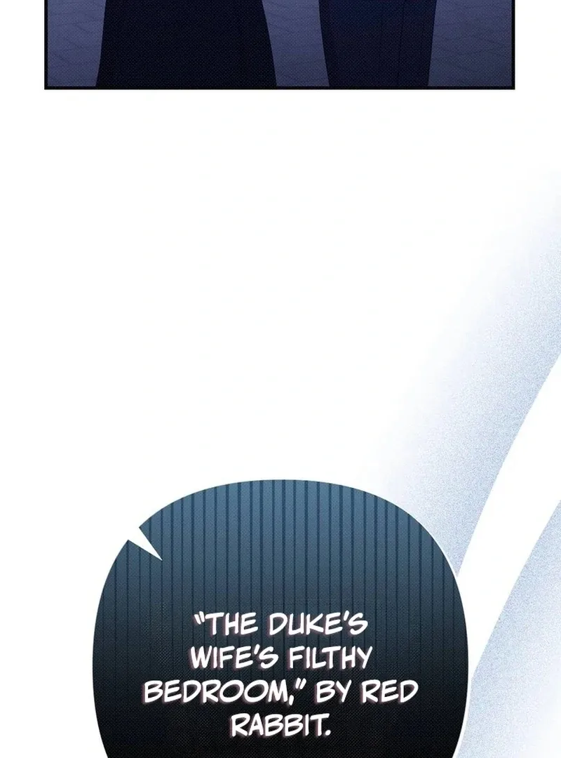 Read Marriage Gone Stale chapter 3 image 46 on Lezhin