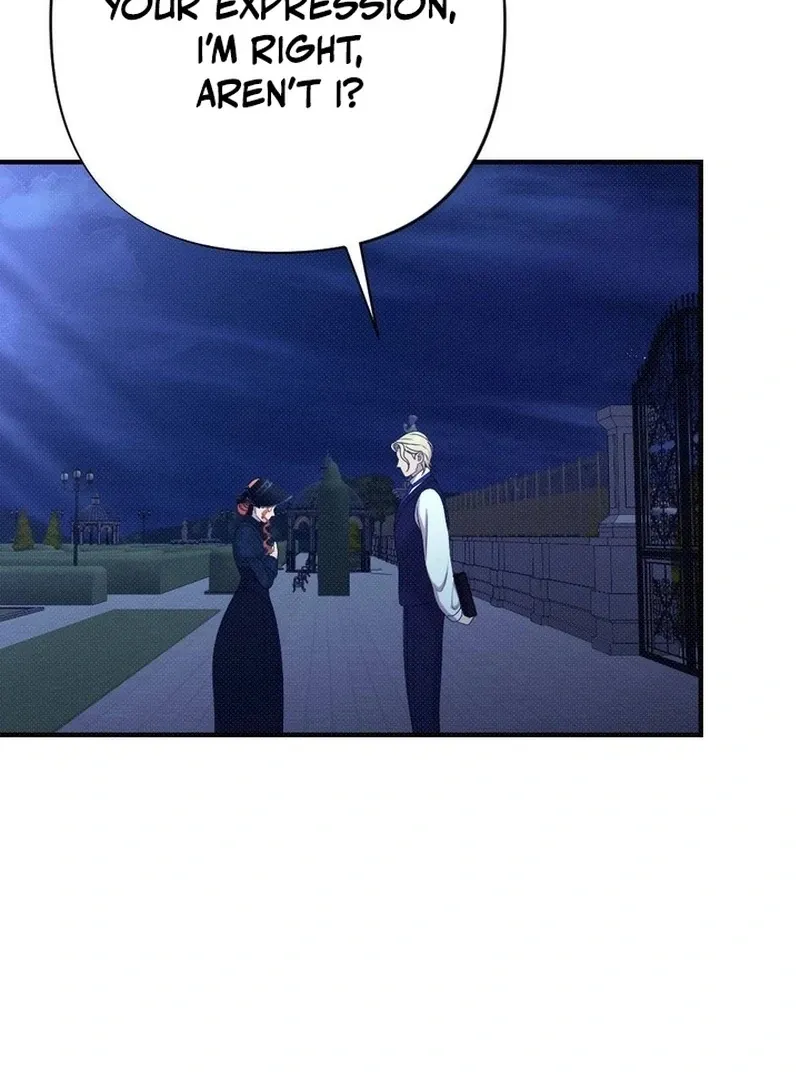 Read Marriage Gone Stale chapter 3 image 49 on Lezhin