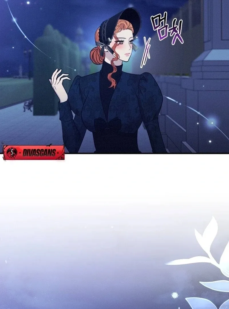 Read Marriage Gone Stale chapter 3 image 5 on Lezhin