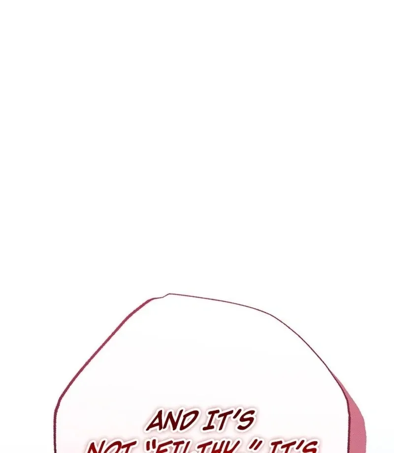 Read Marriage Gone Stale chapter 3 image 51 on Lezhin