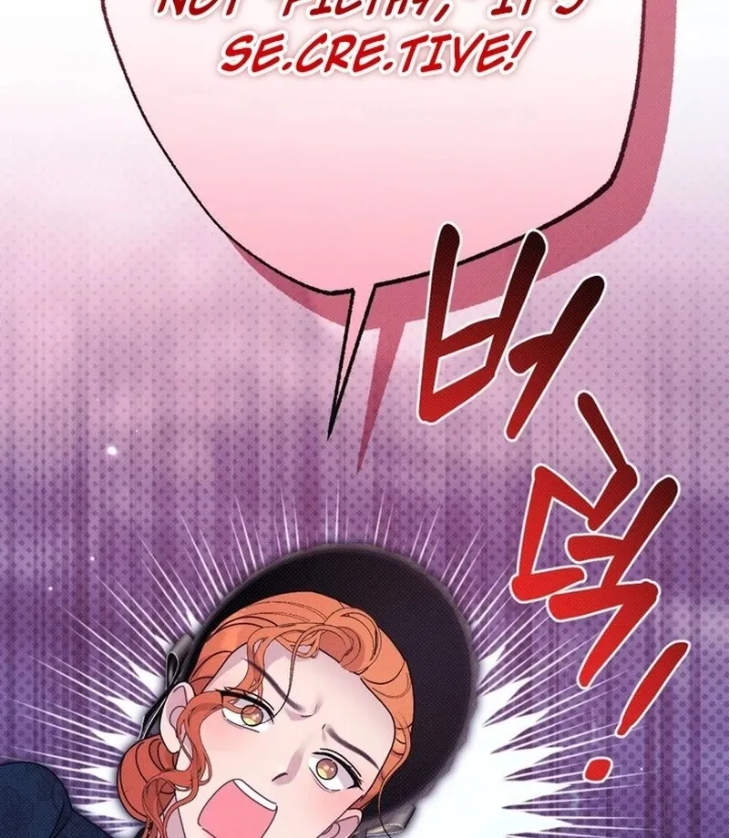Read Marriage Gone Stale chapter 3 image 52 on Lezhin