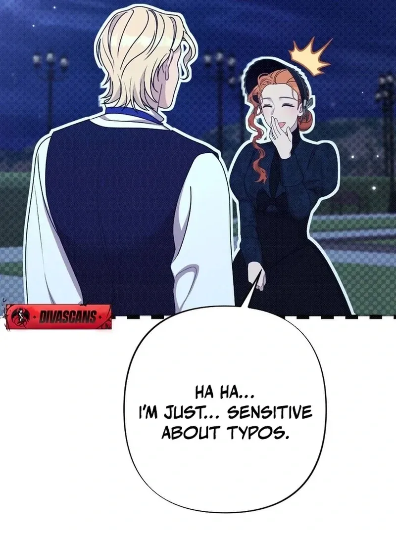 Read Marriage Gone Stale chapter 3 image 54 on Lezhin