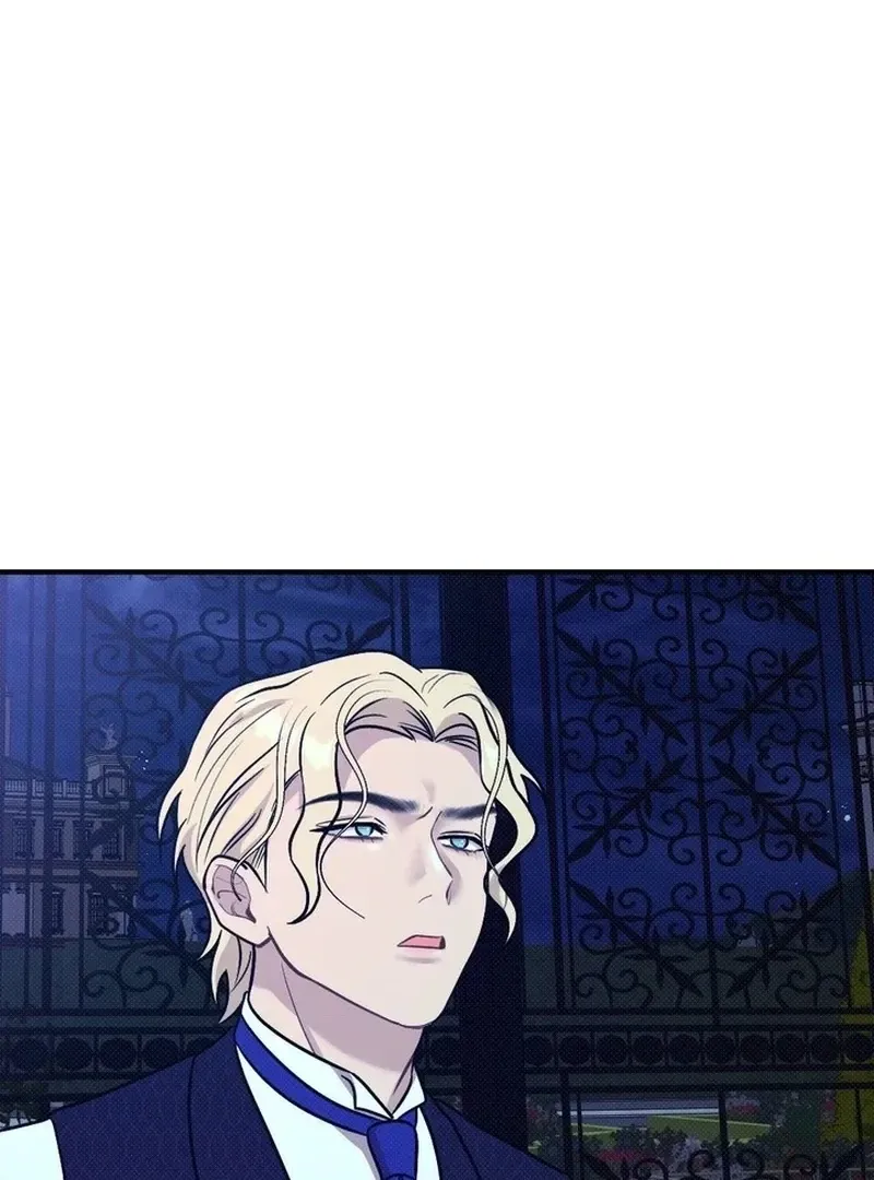 Read Marriage Gone Stale chapter 3 image 55 on Lezhin