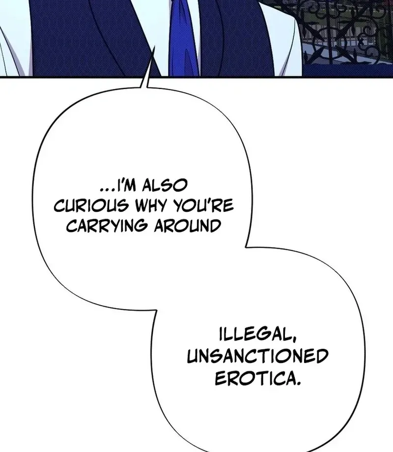 Read Marriage Gone Stale chapter 3 image 56 on Lezhin