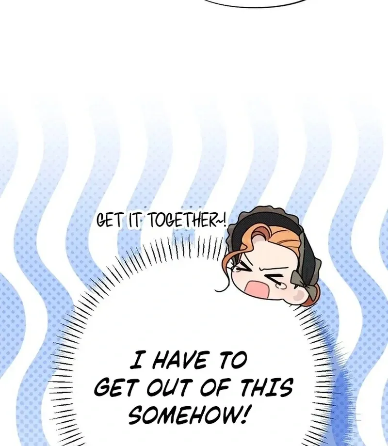 Read Marriage Gone Stale chapter 3 image 57 on Lezhin