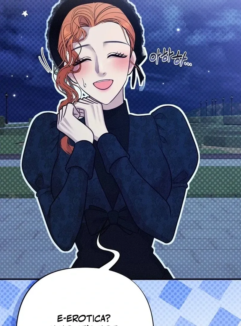 Read Marriage Gone Stale chapter 3 image 59 on Lezhin