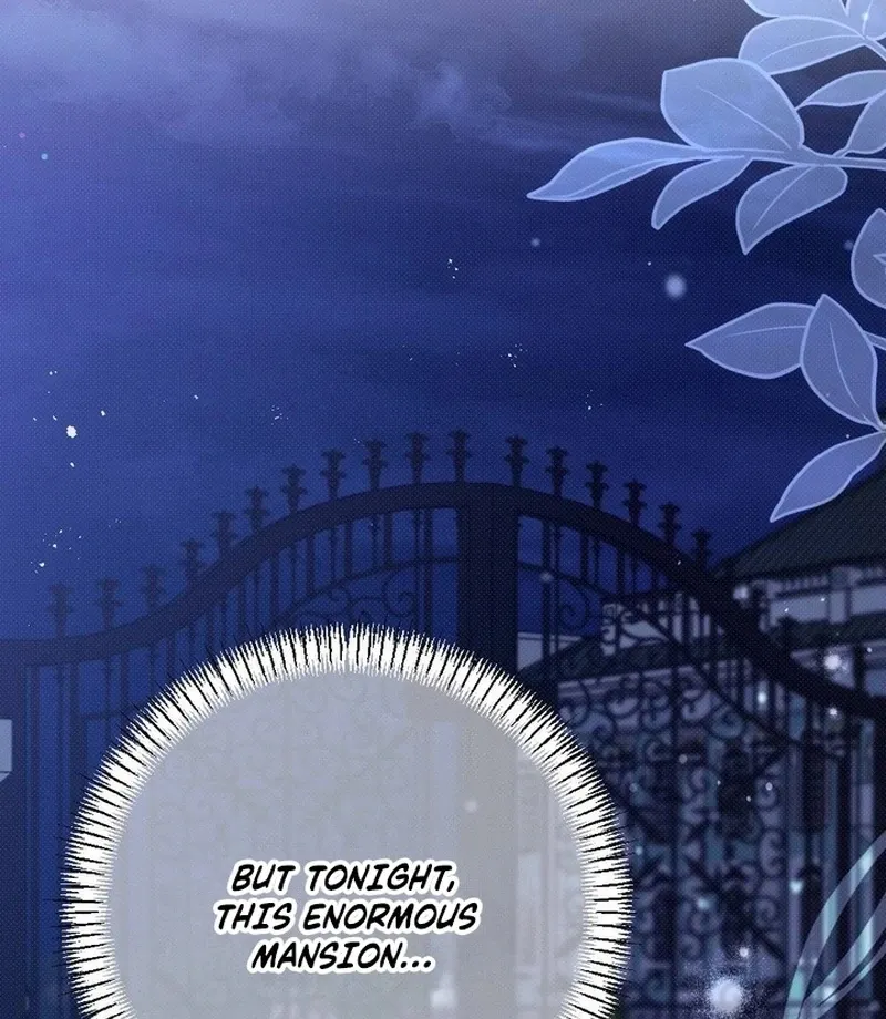Read Marriage Gone Stale chapter 3 image 6 on Lezhin