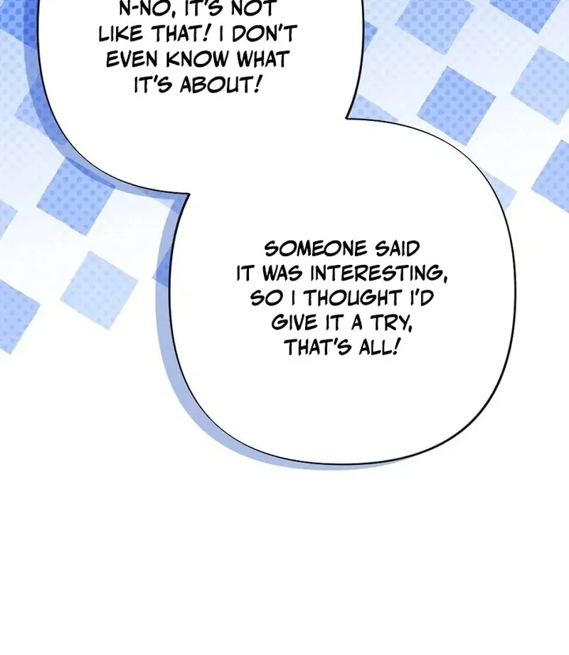 Read Marriage Gone Stale chapter 3 image 60 on Lezhin