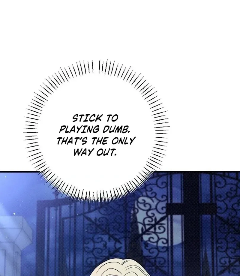 Read Marriage Gone Stale chapter 3 image 61 on Lezhin