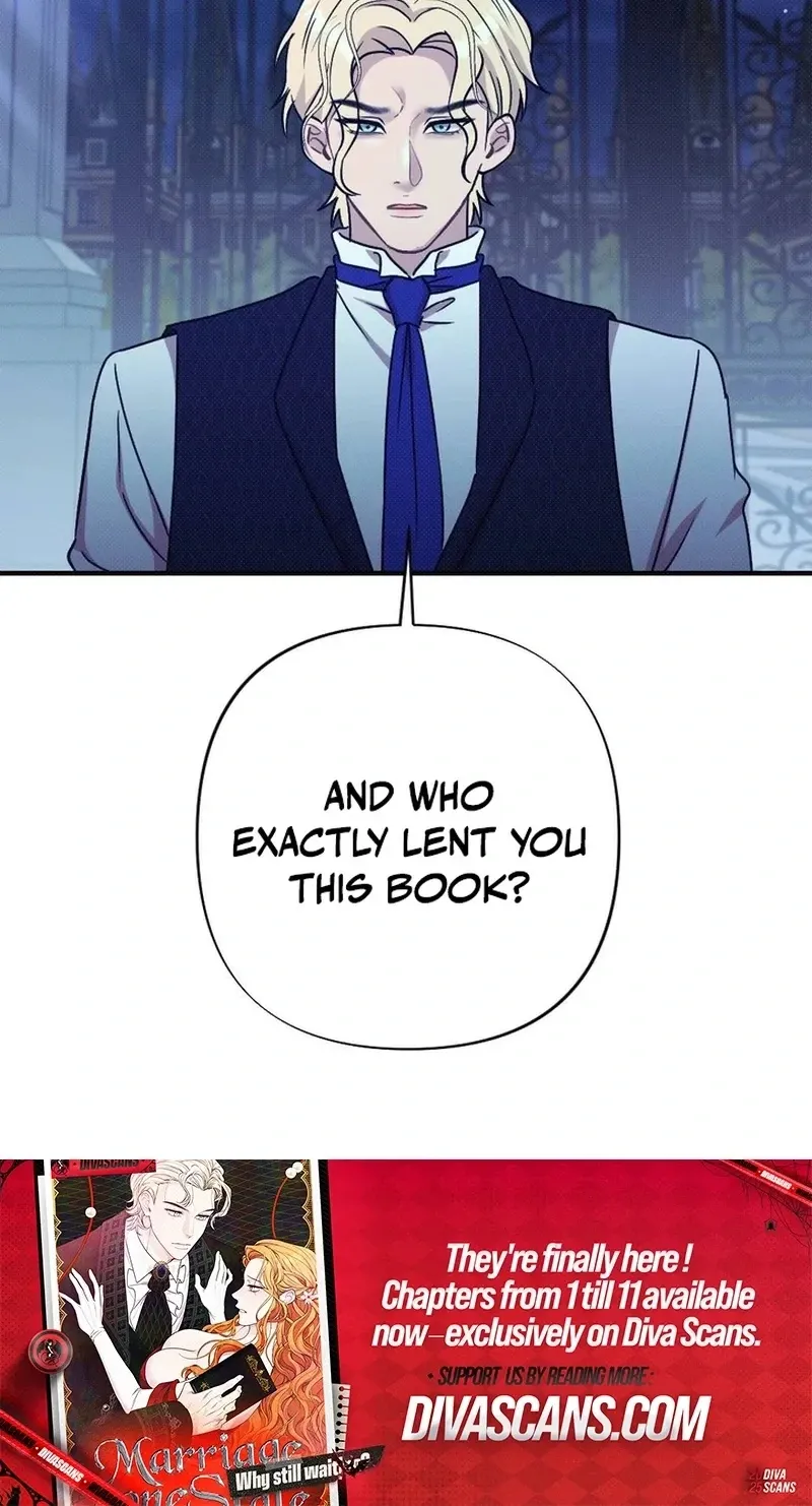 Read Marriage Gone Stale chapter 3 image 62 on Lezhin
