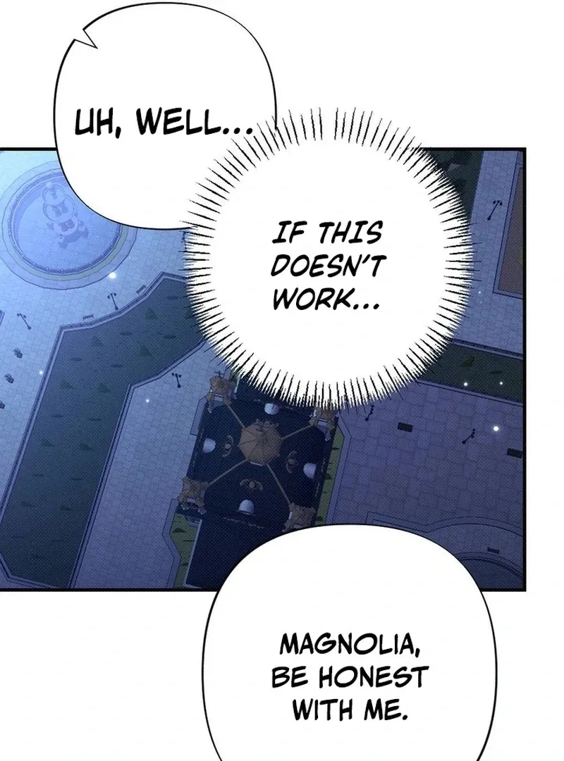 Read Marriage Gone Stale chapter 3 image 63 on Lezhin