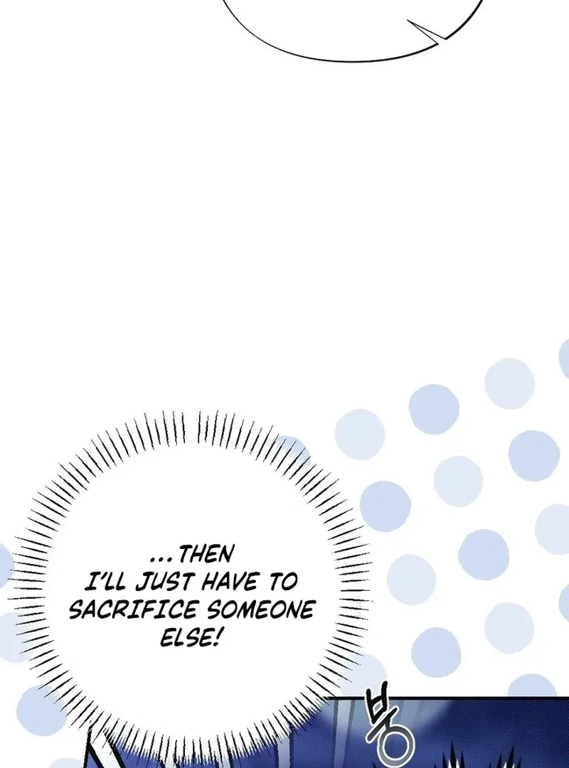 Read Marriage Gone Stale chapter 3 image 64 on Lezhin