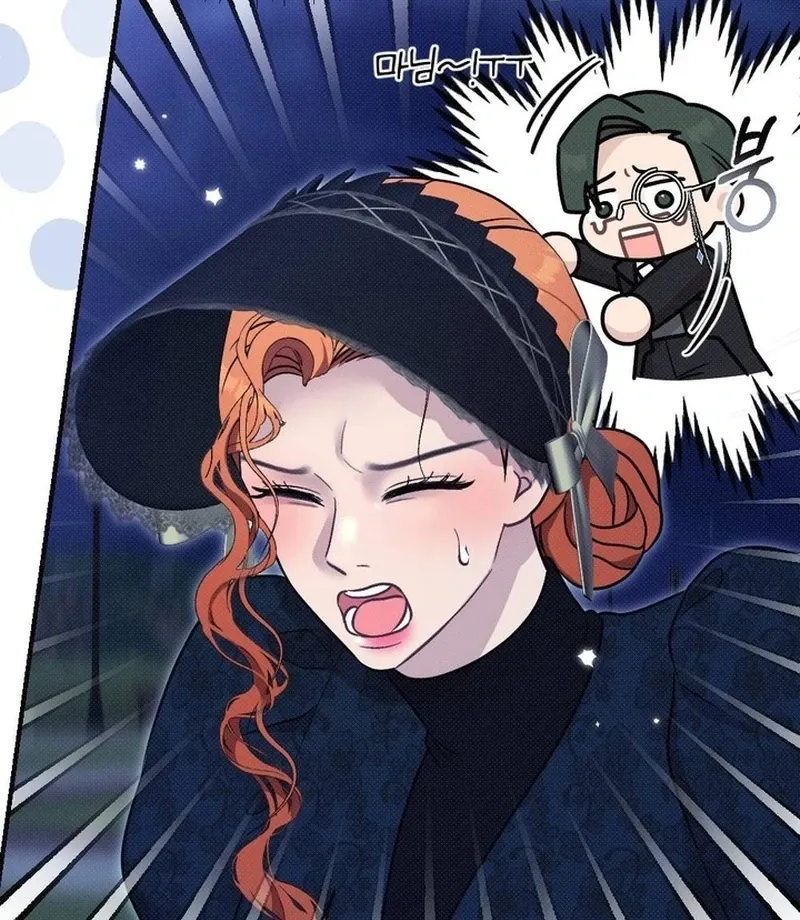 Read Marriage Gone Stale chapter 3 image 65 on Lezhin