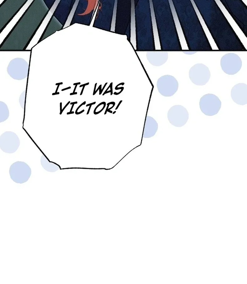 Read Marriage Gone Stale chapter 3 image 66 on Lezhin