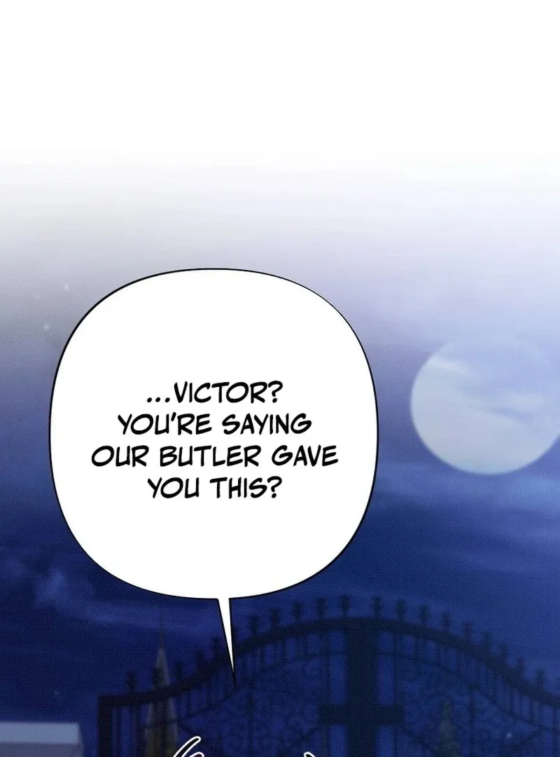 Read Marriage Gone Stale chapter 3 image 67 on Lezhin
