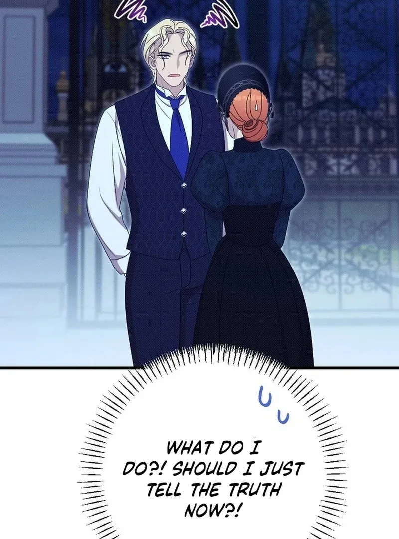 Read Marriage Gone Stale chapter 3 image 68 on Lezhin