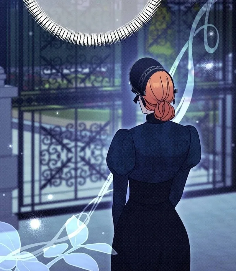 Read Marriage Gone Stale chapter 3 image 7 on Lezhin