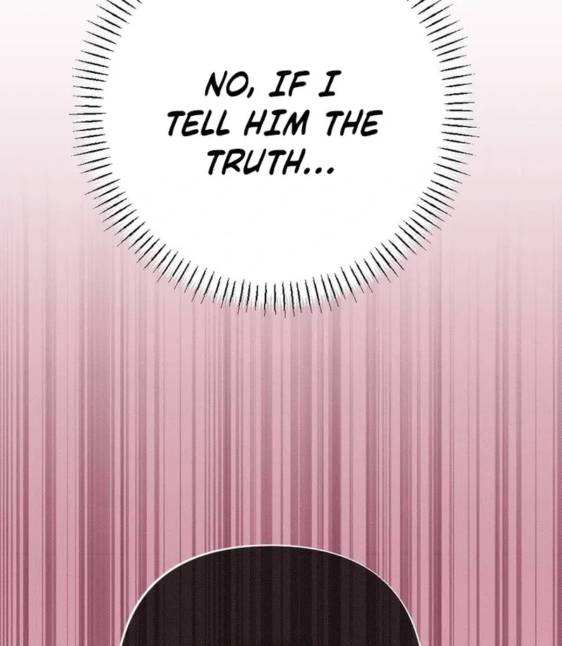 Read Marriage Gone Stale chapter 3 image 70 on Lezhin
