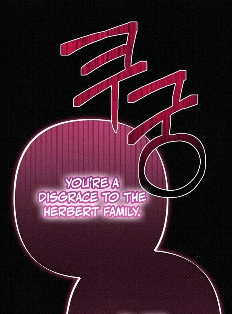 Read Marriage Gone Stale chapter 3 image 73 on Lezhin