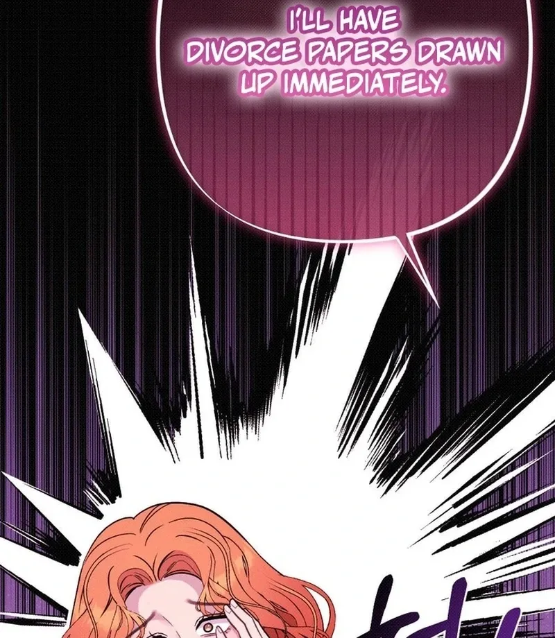 Read Marriage Gone Stale chapter 3 image 74 on Lezhin