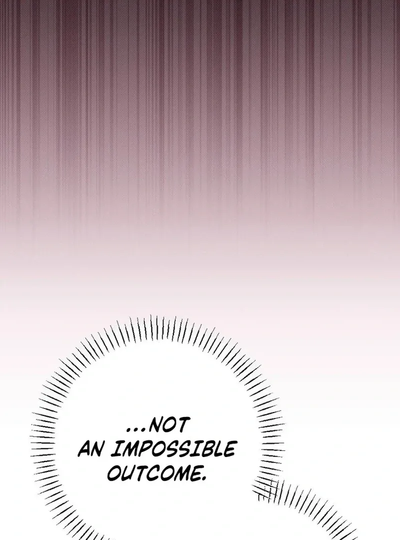 Read Marriage Gone Stale chapter 3 image 76 on Lezhin
