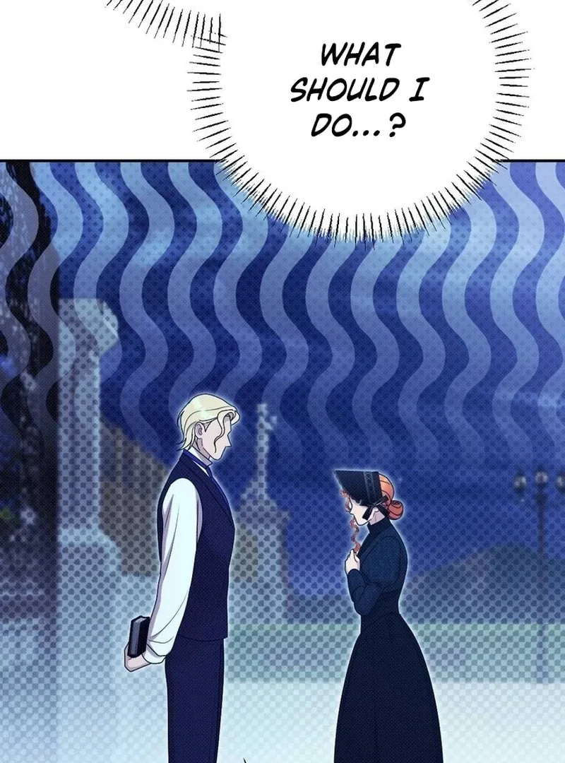 Read Marriage Gone Stale chapter 3 image 77 on Lezhin