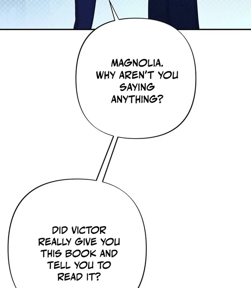 Read Marriage Gone Stale chapter 3 image 78 on Lezhin